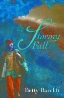 Stormy Fall 1