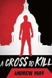 bokomslag Cross to Kill