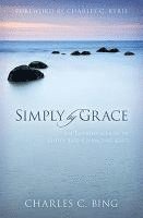 Simply by Grace 1