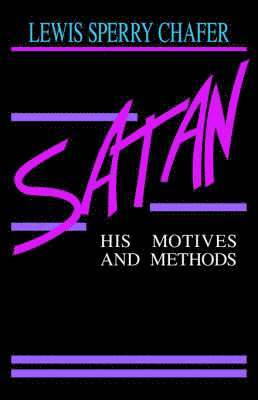 Satan 1