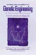 Genetic Engineering 1