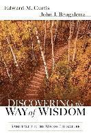 Discovering the Way of Wisdom 1