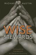 Wise Stewards 1