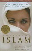 bokomslag Unveiling Islam  An Insider`s Look at Muslim Life and Beliefs