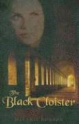 The Black Cloister 1