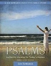Psalms