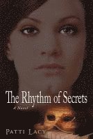 bokomslag Rhythm of Secrets - A Novel