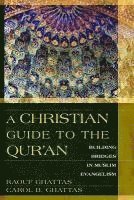 A Christian Guide to the Qur'an 1