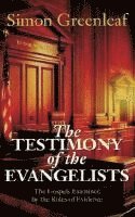 The Testimony of the Evangelists 1