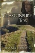 bokomslag Glastonbury Tor