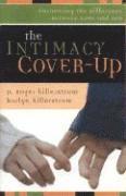 bokomslag Intimacy Cover-Up