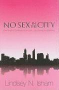 No Sex in the City 1