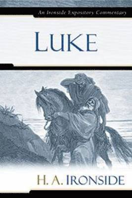 Luke 1