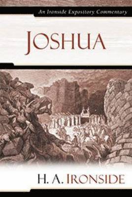 Joshua