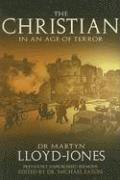 Lloyd-Jones, D: Christian in an Age of Terror
