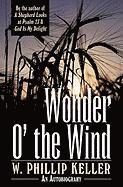 Wonder O' the Wind 1