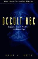 bokomslag Occult ABC