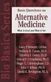 Basic Questions/Alter/Medicine 1