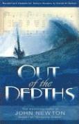 John Newton - Out of the Depths, Häftad