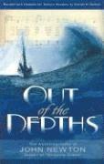 Out of the Depths 1