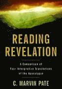 Reading Revelation 1