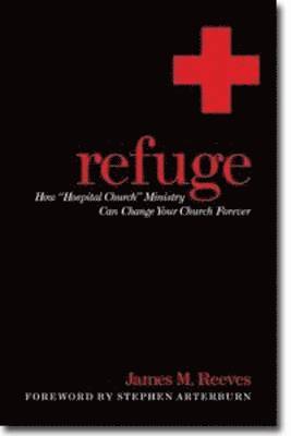 Refuge