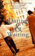 bokomslag Dating & Waiting