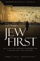 To the Jew First 1