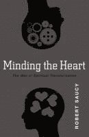 Minding the Heart 1