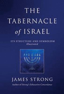 Tabernacle of Israel
