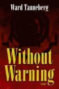 Without Warning 1