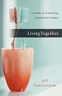 Living Together 1