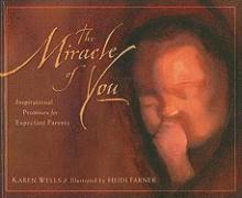 The Miracle of You 1