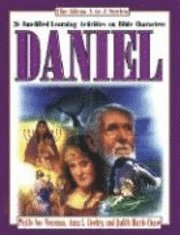 Daniel 1