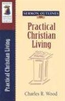 bokomslag Practical Christian Living