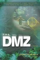 bokomslag The DMZ  A Novel