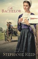 bokomslag Bachelor - A Novel