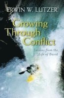 Growing Through Conflict 1