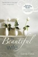 Sandy Ralya - Beautiful Wife Book and Prayer Journal Bundle, Häftad