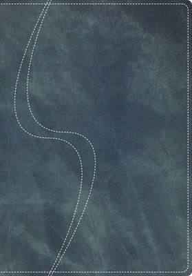 Elizabeth George, Elizabeth George - Young Woman After God`s Own Heart® Bible, Häftad