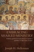 Embracing Shared Ministry 1