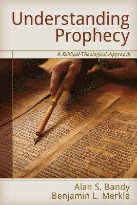 Understanding Prophecy 1