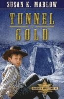 Tunnel of Gold 1