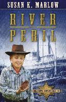 River of Peril 1