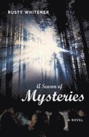 bokomslag A Season of Mysteries  A Novel