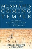 bokomslag Messiah's Coming Temple