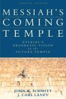 Messiah's Coming Temple 1