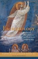 Eschatology 1