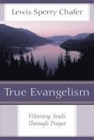 True Evangelism 1