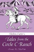 Susan K. Marlow, Susan K Marlow - Andrea Carter`s Tales from the Circle C Ranch, Häftad
